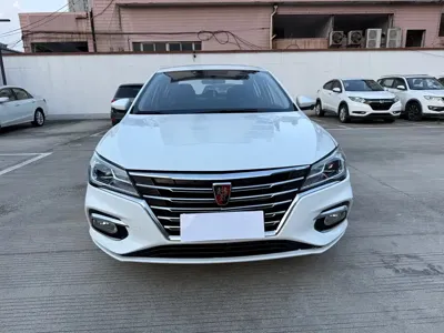Roewe i5