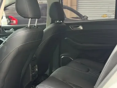 Chery Arrizo GX