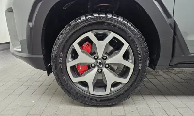 KG_Mobility_Ssangyong Torres