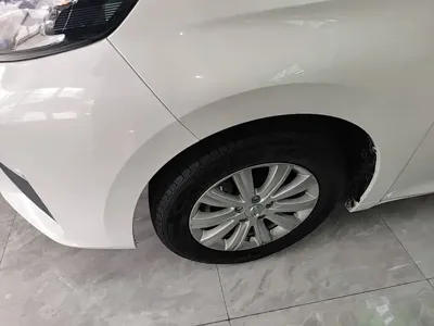 GAC Motor Trumpchi M6