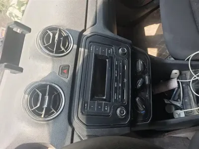Jetta VA3