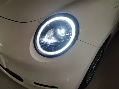 Yiwei Yiwei 3