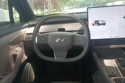 ONVO L60