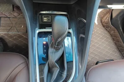 Buick GL6