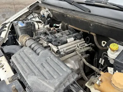 Wuling Hongguang
