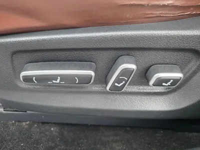 Hyundai Veracruz