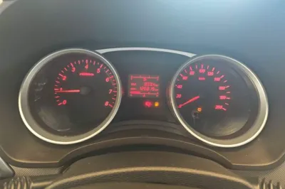 Wuling Hongguang