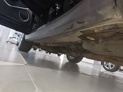 Haval H2