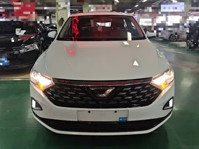 Jetta VA3