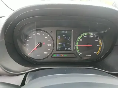 Roewe Clever