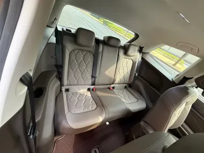 Volkswagen Viloran