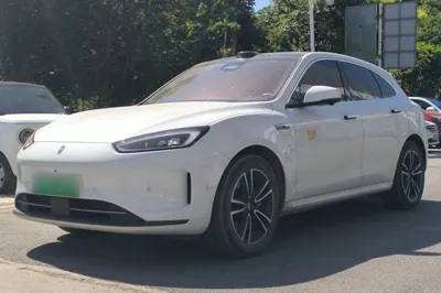 Hima AITO M5