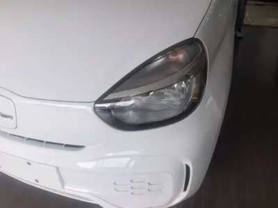 Roewe Clever