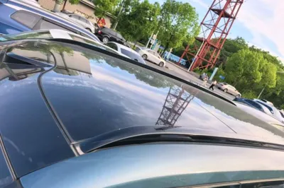 Lynk & Co 900