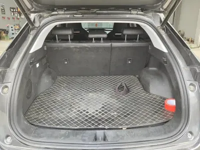 Oshan Oushang Z6