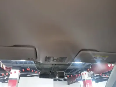 Jetta VS5