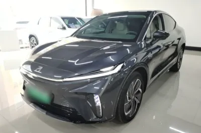 Rising R7