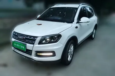 Yema T70