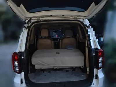Wuling Hongguang