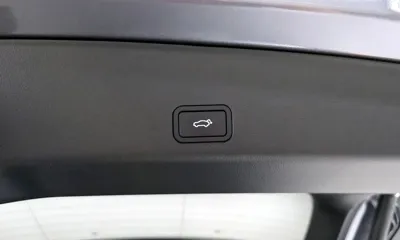 Renault-KoreaSamsung Grand Koleos