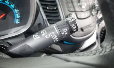 ChevroletGMDaewoo Orlando