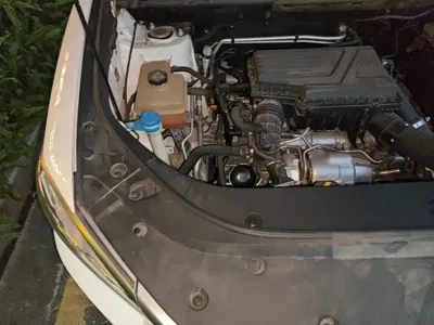 BYD Pro