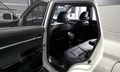 KG_Mobility_Ssangyong Actyon