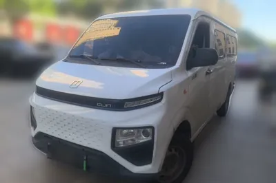 Farizon Xingxiang V