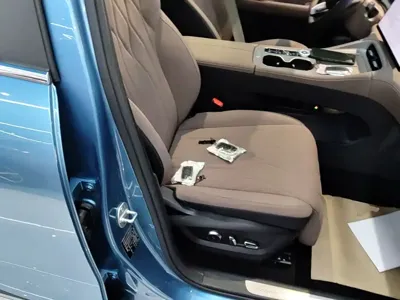 Chery Tiggo 8 PLUS C-DM