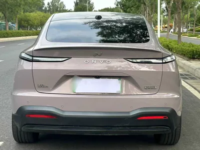 ONVO L60