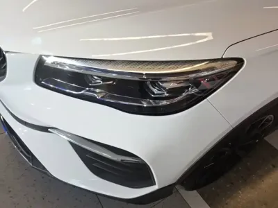Geely Emgrand S