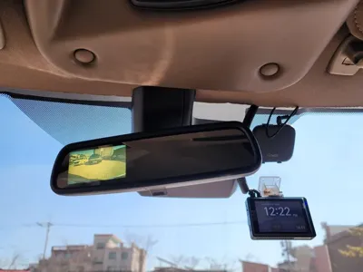 GMC Savana