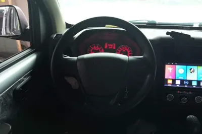 Wuling Rongguang