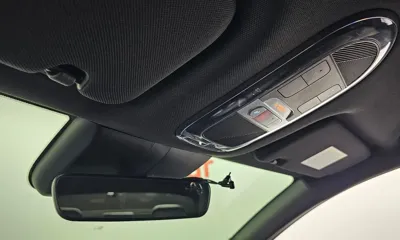 Hyundai Ioniq6