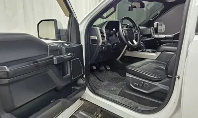 Ford F150