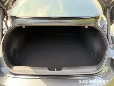 Hyundai Ioniq6