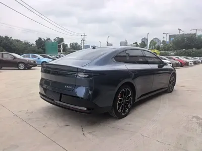 Nissan N7