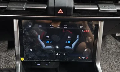 KG_Mobility_Ssangyong Torres