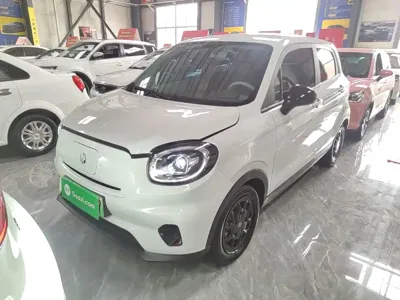 Leapmotor Leapmotor T03