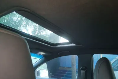 Chevrolet Monza