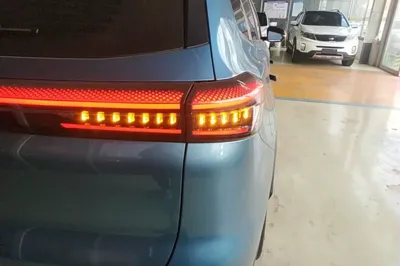 Chery Tiggo 8 PLUS C-DM