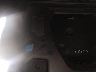 Lynk & Co 05