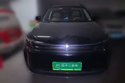 Hima AITO M7