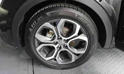 Renault-KoreaSamsung XM3