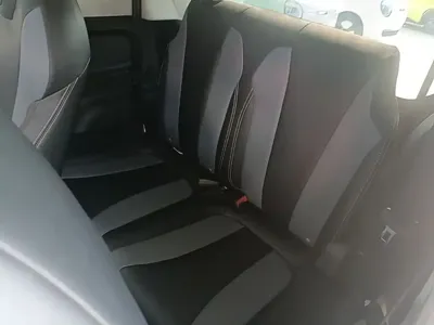 Roewe Clever