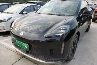 Hyptec HT