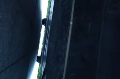 Xiaomi Auto YU7