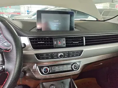 Fengxing X5