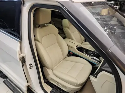 Zotye Zotye T700