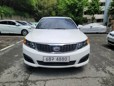 Kia Lotze